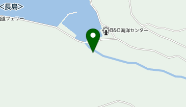 キヨミズ自動車の地図画像