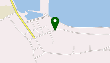 福田商店の地図画像