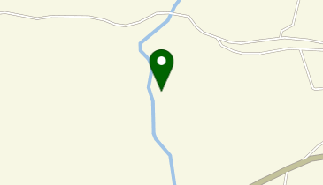 アセンス工房の地図画像