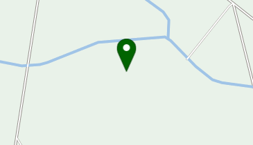 美粧システムの地図画像