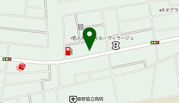 株式会社東邦銀行 新さくら通り支店 郡山ローンセンター 郡山市 社会関連 963 8034 の地図 アクセス 地点情報 Navitime