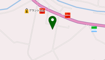 A田村市・金庫のトラブル対応24X365安心受付センターの地図画像