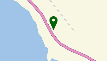 マルタカ高橋水産の地図画像