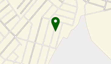 佐藤艶子前結び宗家きの和装学苑の地図画像