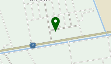 南舘治療院の地図画像