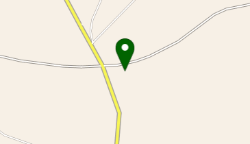 フェニックスライズの地図画像