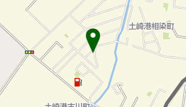 相談支援事業所ウイズユウ土崎」(秋田市-各種団体/施設-〒011-0951)の