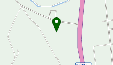 東北アルフレッサ株式会社 郡山第一支店・第二支店の地図画像