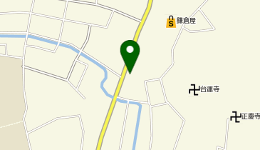 AKクラフトの地図画像