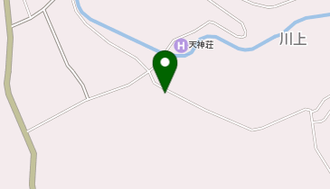 株式会社ゆうきの地図画像