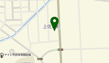 前橋工科大学附属図書館 図書館 周辺の薬局 ドラッグストア Navitime