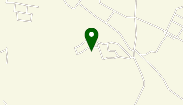 ハイテック空調株式会社の地図画像