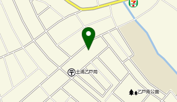 株式会社コバヤシ建装の地図画像