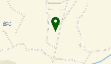 アイ・エス・ガステム株式会社美浦配送センターの地図画像