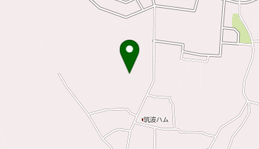 HIMITSUKICHIの地図画像