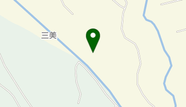 白土商事の地図画像