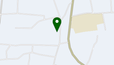 さわき接骨院の地図画像