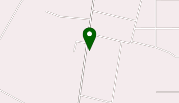 お弁当のかえでの地図画像