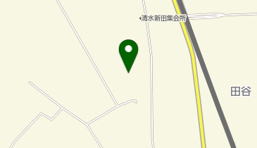 メンテナンスSHOPカーピットの地図画像