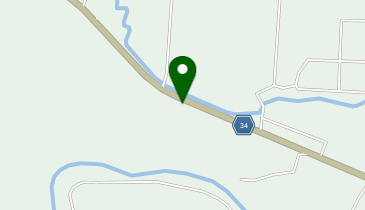 ドッグサロンスマイルの地図画像