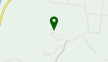 primroseの地図画像