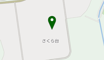 朝日アグリア株式会社千葉工場の地図画像