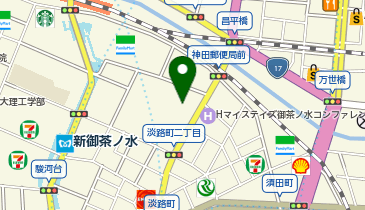 株式会社ゼンリンマーケティングソリューションズ」(千代田区-社会関連