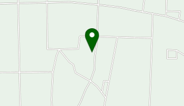 しぜん療法整体森の風の地図画像