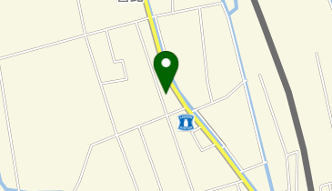 山本珠算教室の地図画像