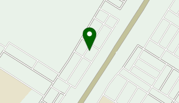 三浦派糸東流空手道の地図画像