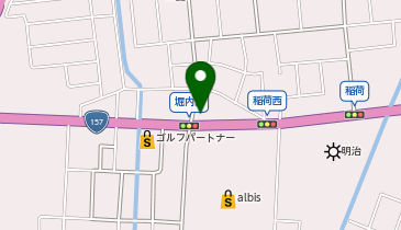 本家かまどや 明倫高校前店 惣菜 弁当 駅弁 周辺の各種スクール 教室 Navitime