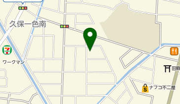 株式会社リレイズ・コーポレーションの地図画像