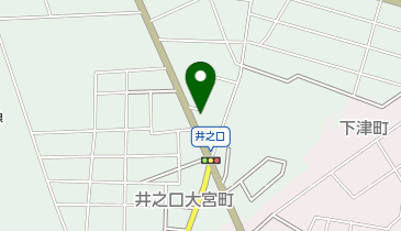 かに家の地図画像