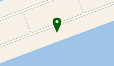 株式会社日新阪神支店神戸倉庫第二課ポートアイランドL13営業所の地図画像