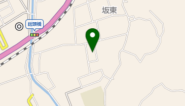 放課後等デイサービスハピネスplusの地図画像