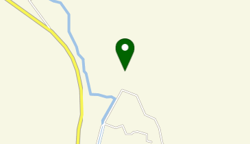 株式会社昇輝の地図画像