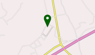 Old・River・Whisky・Salesの地図画像