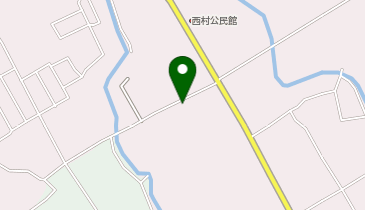 出張エステ美楽園の地図画像