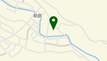 高知市 市民会館 海老川市民会館の地図画像