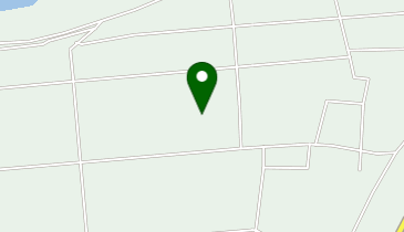 明石屋の地図画像