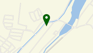 有限会社岡田建材宇和島店の地図画像