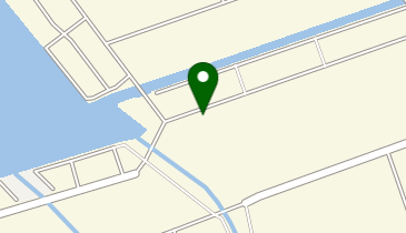 タイヤプロ新居浜の地図画像