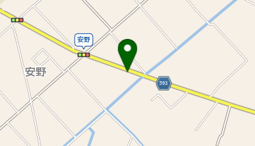 カイトリーの地図画像