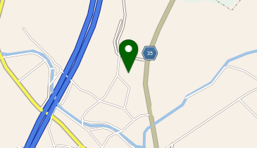 丸全運輸株式会社の地図画像