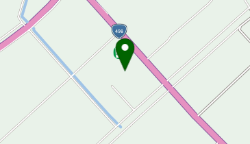 株式会社N開発の地図画像