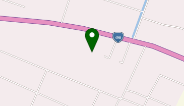 株式会社貞島土建の地図画像