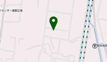 株式会社開伸の地図画像