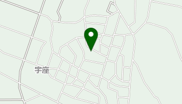 dogsalon-Y.Kプティの地図画像