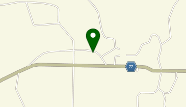 ミニ・デイ野の花の地図画像