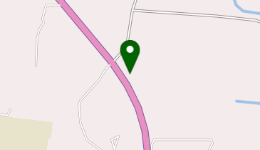 日本キャタピラー(合同会社)倶知安営業所の地図画像